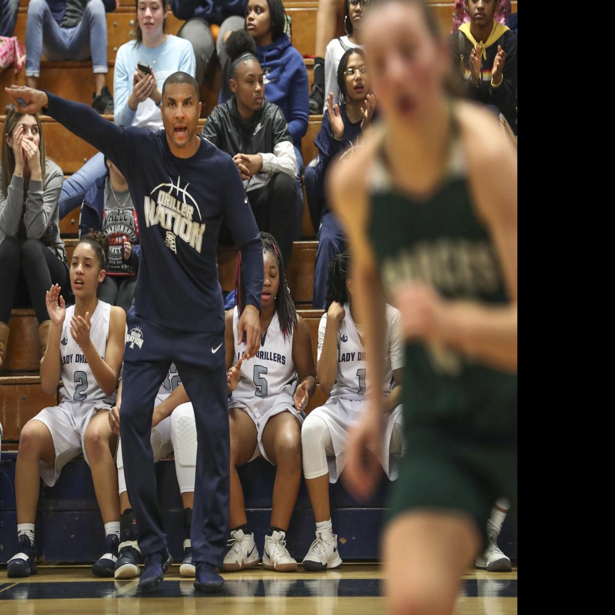 Two Rising Rivalries In Bakersfield Set For Possible Rematches At