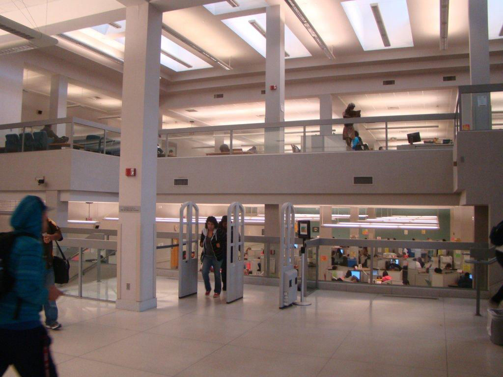 PHOTO GALLERY Bakersfield College through its 100 years News