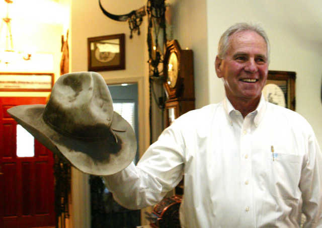 Cowboy Hats for sale in Tehachapi, California