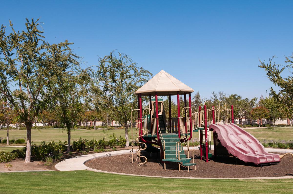 Home Windermere at Seven Oaks Bakersfield Life