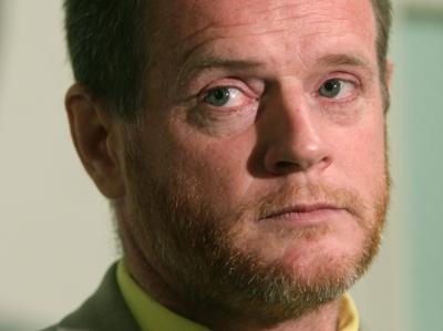 coroner s office benjamin greene had meth in system during run
