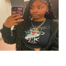 BPD seeks help finding missing teen | News | bakersfield.com