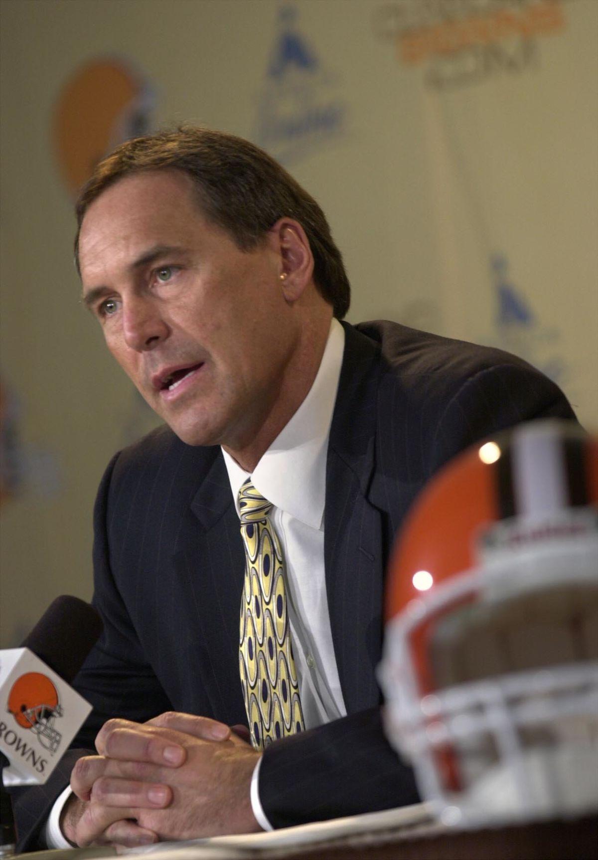 PHOTO GALLERY: Dwight Clark through the years | News | bakersfield.com