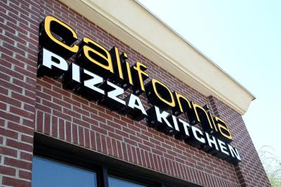 California Pizza Kitchen Fundraiser To Support Family Of Slain