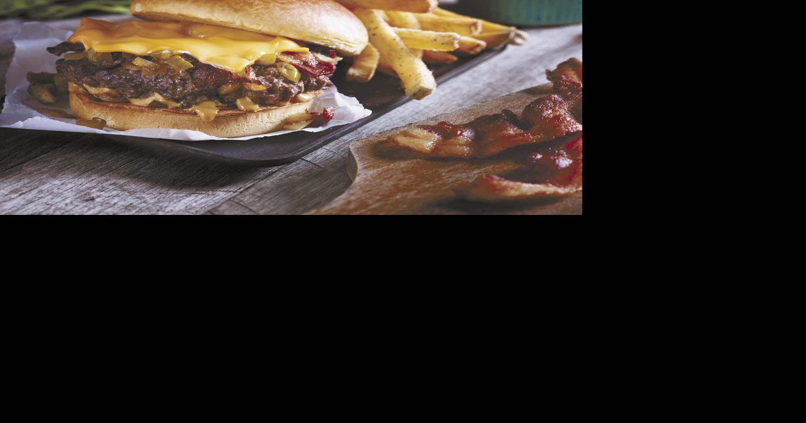 Veterans day free meals lakeland fl