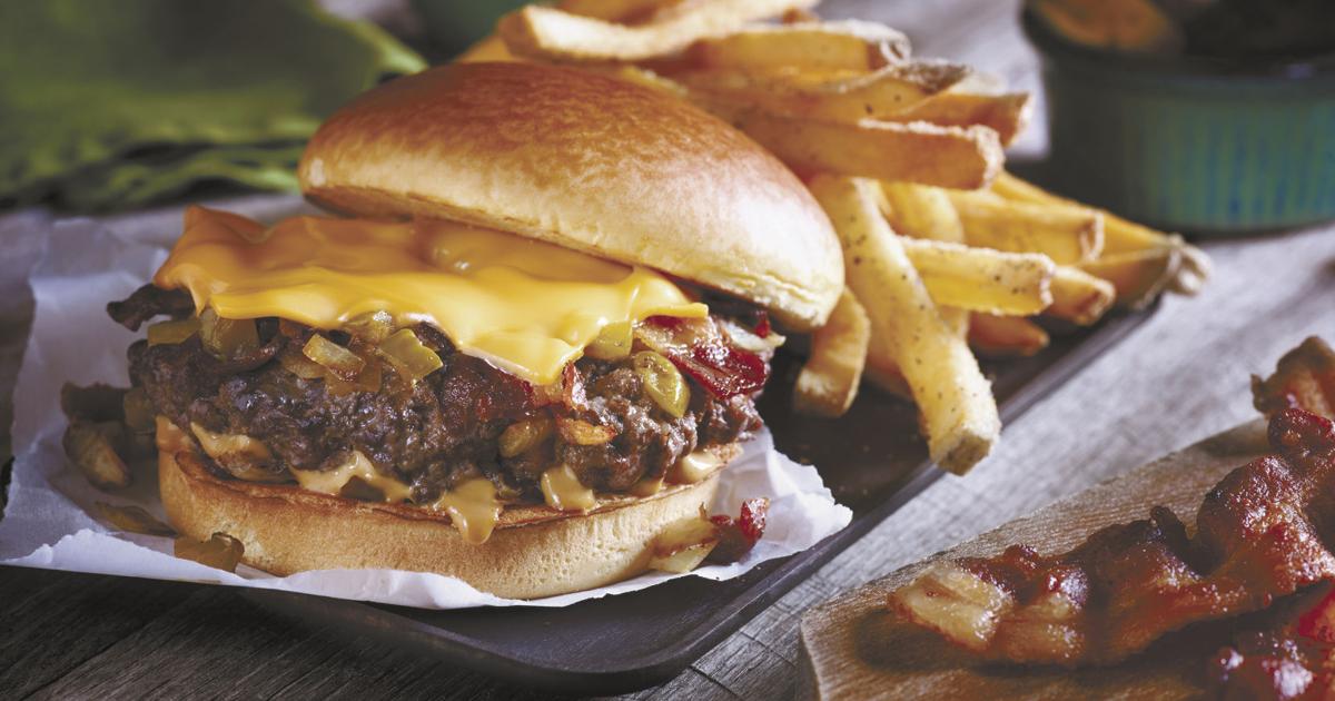 Veterans day free meals lakeland fl Veterans day free meals lakeland fl