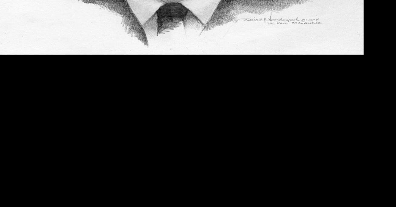 Psychologist, defense attorney spar regarding school shooter's state of