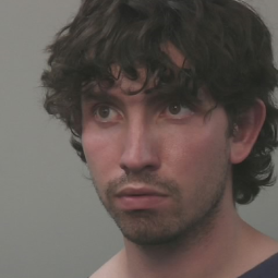 Charge amended for Ridgecrest murderer in child sexual abuse case - Vimarsana News