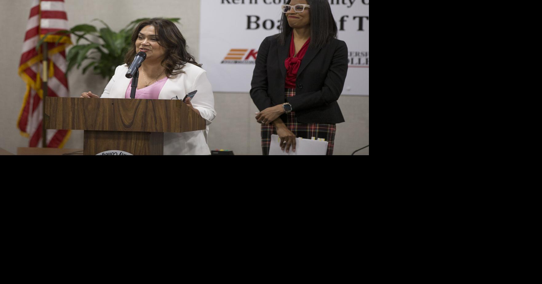 JOHN COX Promise of equity shines through at economic summit News