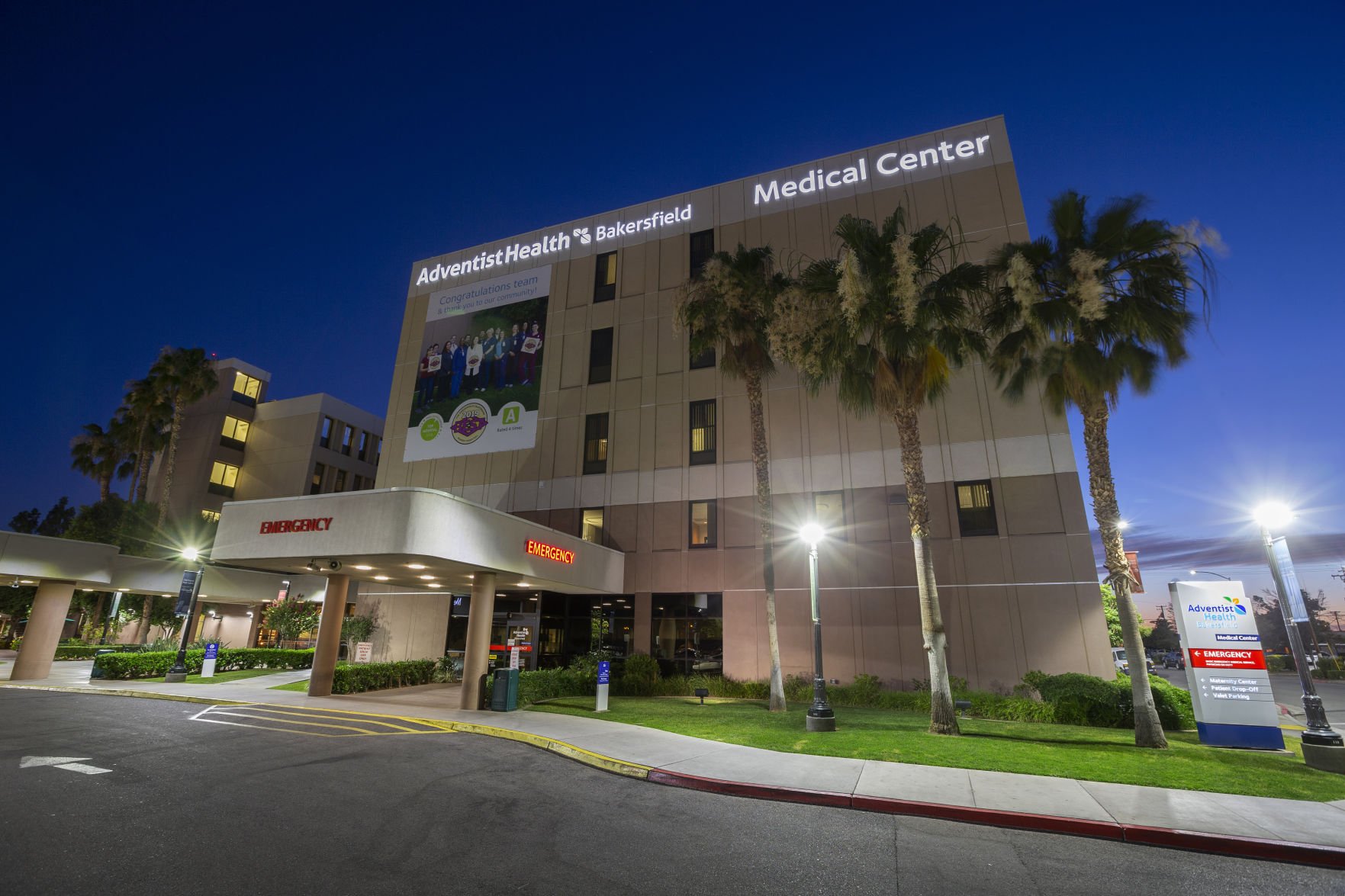 Medical Records Mercy Medical Group Dignity Health