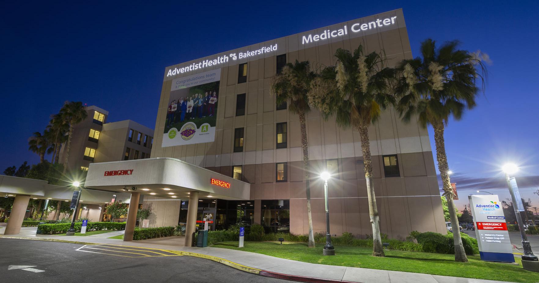 Adventist launches fundraising effort for NICU remote monitoring system - Vimarsana News