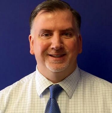 bakersfield.com - By MATTHEW KANDRACH - Opinion: Can the US solve its electricity crisis?