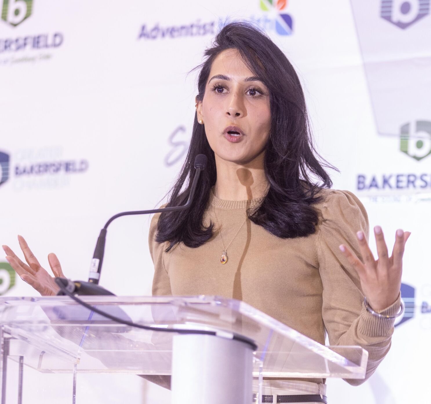 news image for title