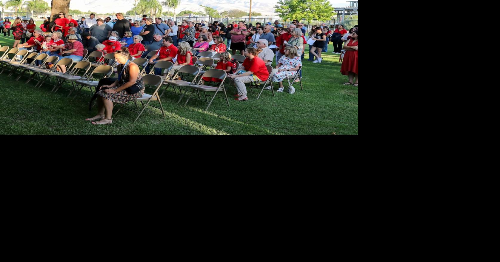 Larry Hallum edited Tbc Blox Images