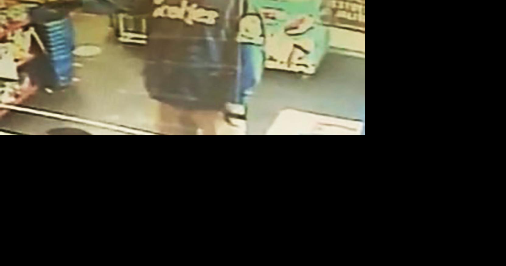 BPD seeks help in ID’ing suspect in armed robbery | Breaking ...