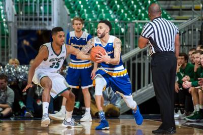 Csub Men S Basketball Picked 5th In Wac Preseason Polls Sports