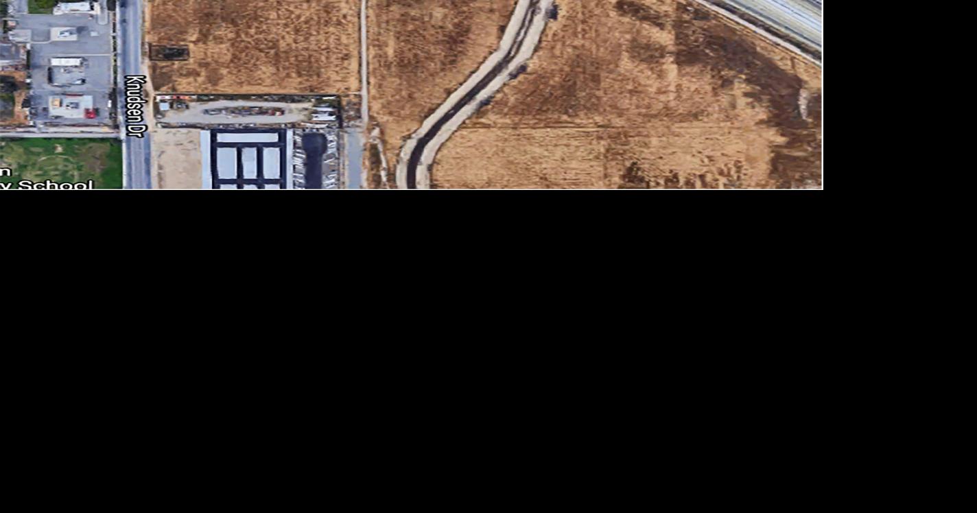 Property owner blocking new VA clinic part of vast real estate network