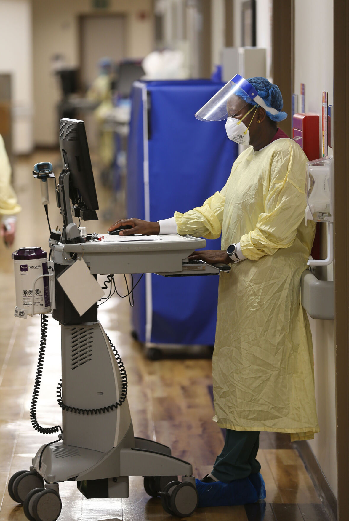 20200726-bc-hospital