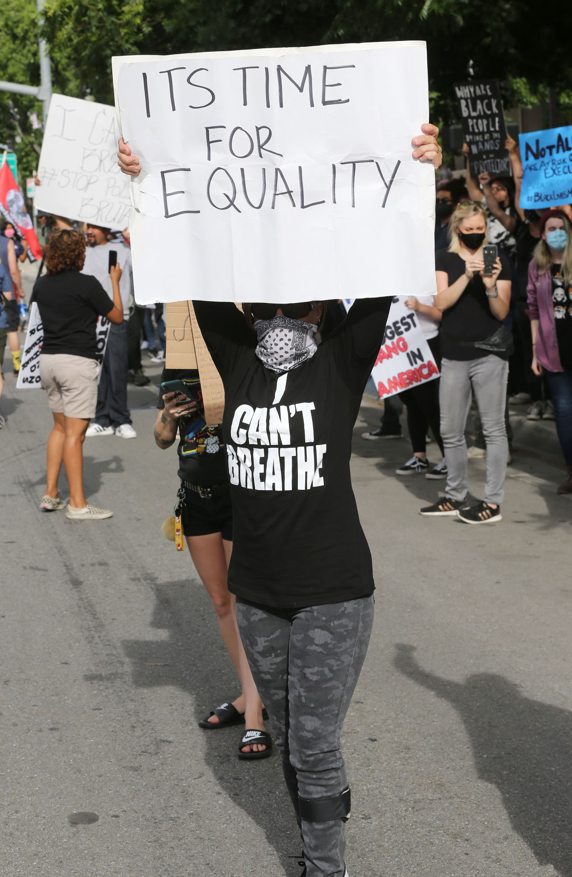 20200530-bc-protest