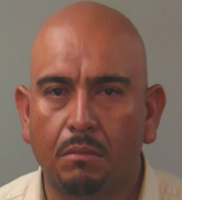 Man gets 15 years to life in prison for continual sexual abuse of child ...