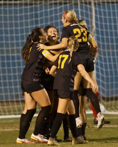 20221021-bc-csubwsoc