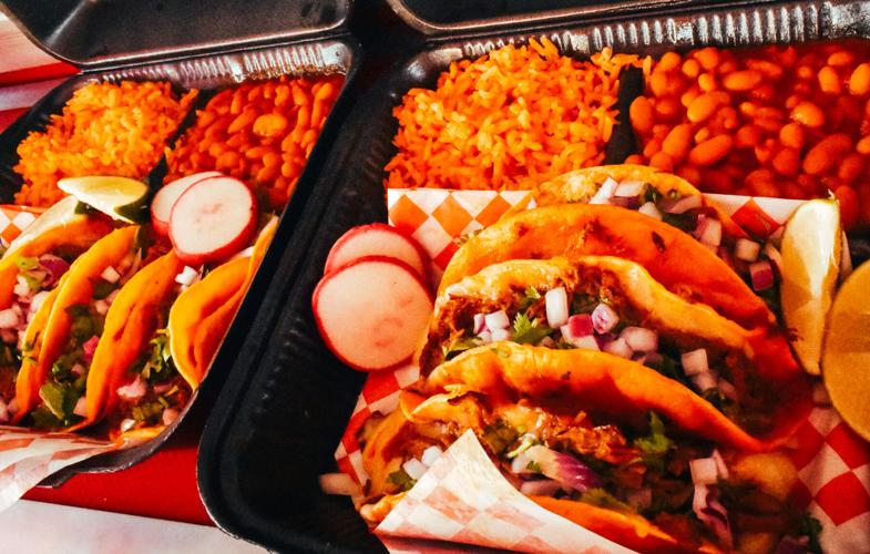 Bakersfield yelp analyn