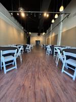 Get ready for a new place to party downtown