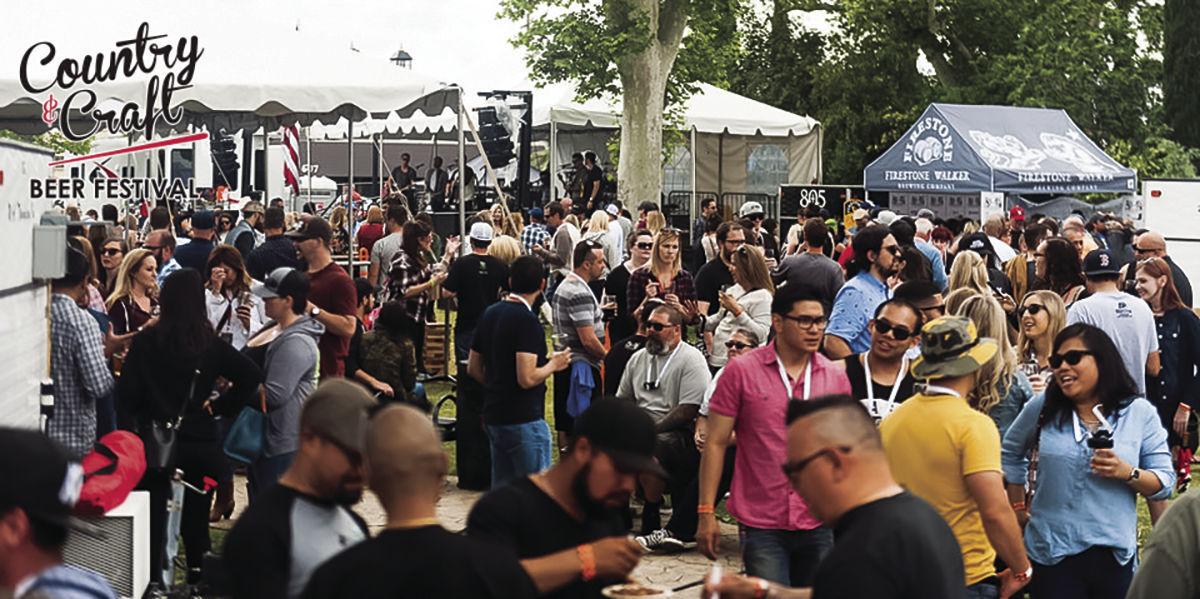 Portland Craft Beer Festival Portland Craft Beer Festival