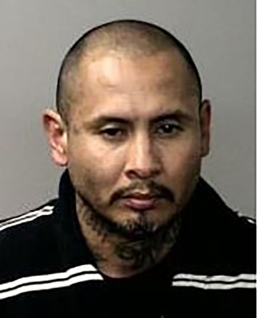 BPD seeks assistance locating attempted murder suspect Breaking