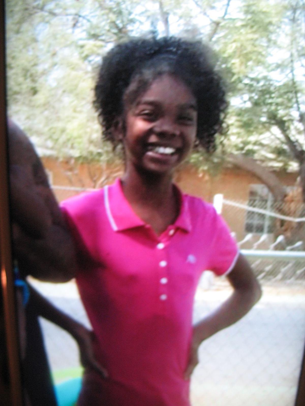 Bpd Has Found 12 Year Old Girl Who Went Missing Wednesday Breaking 