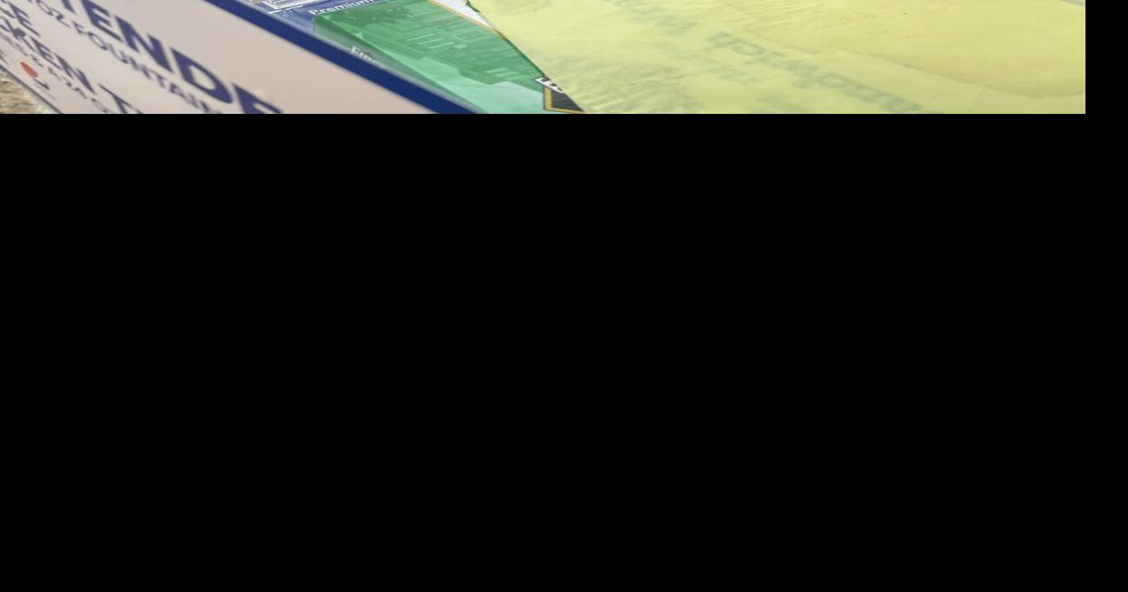 THE DISH Tune into Radio Sandwich downtown Food