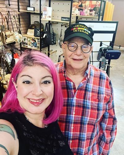 Bakersfield's Best share how they did it | Bakersfield Life ...
