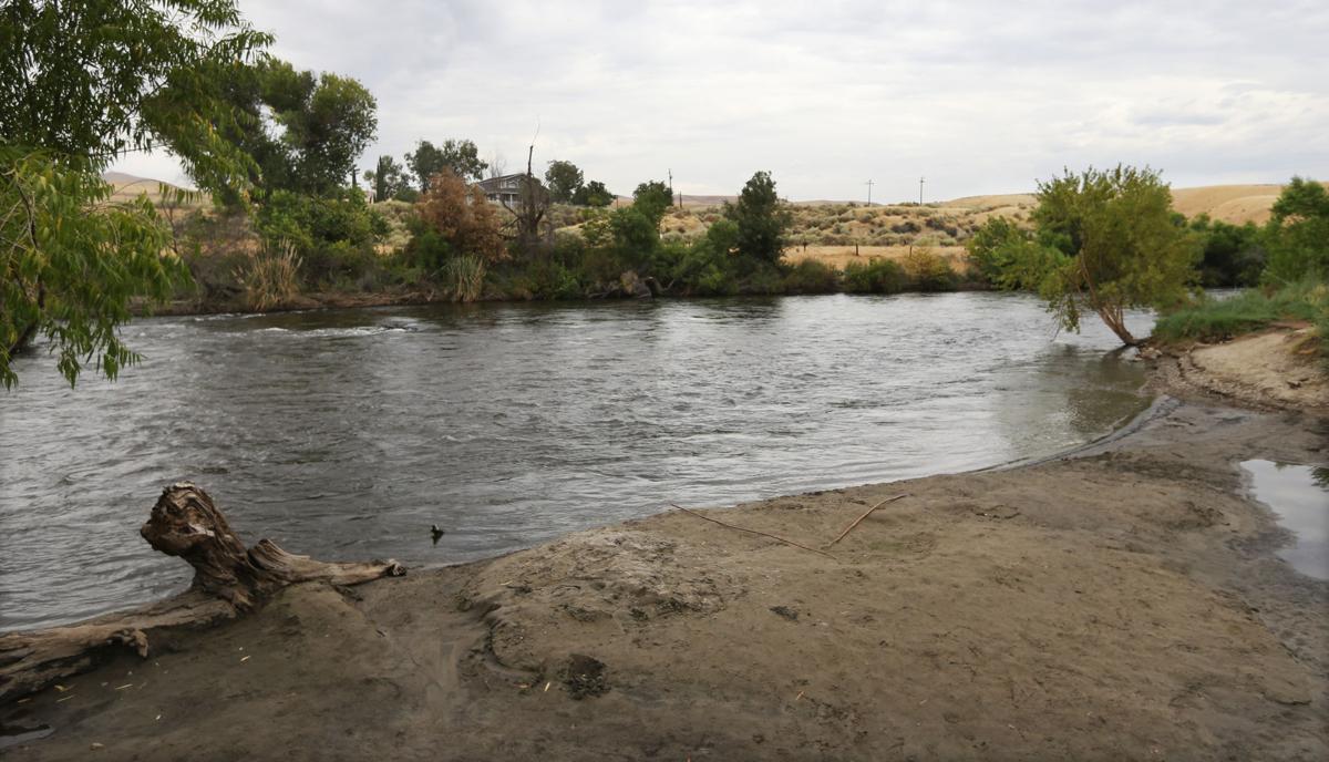 Supervisors launch Hart Park planning process News