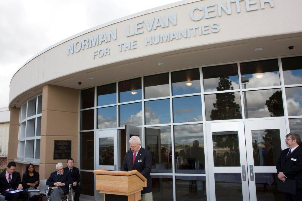 PHOTO GALLERY Bakersfield College through its 100 years News