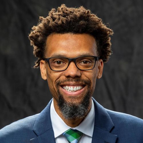 Local advocate appointed to state's first panel on racial equity News