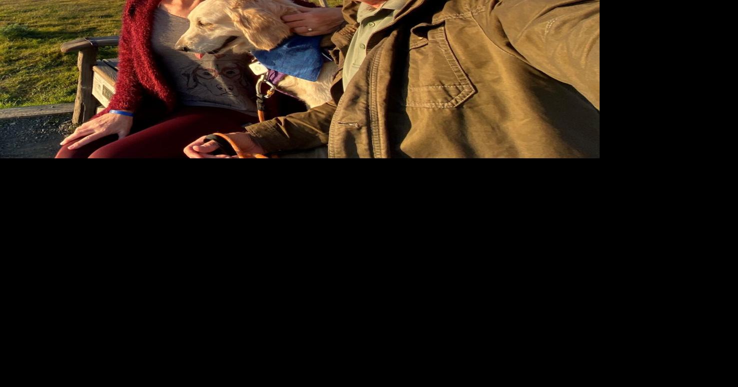 Next Chapter: From life-and-death battle to friendship and understanding