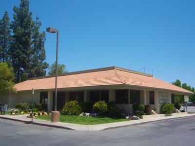 Pete Tittl Sweet On This Sugar Mill Food Bakersfield Com