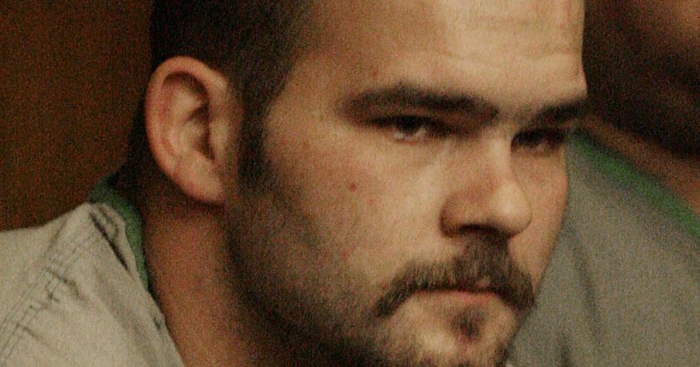 Second suspect in beating death pleads not guilty | News | bakersfield.com