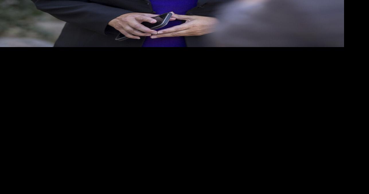 Wendy Howard sentenced to 1 year probation, time already served