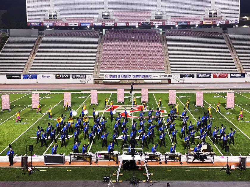 liberty-high-school-band-on-the-brink-of-winning-state-title-this