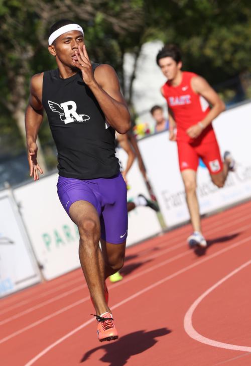 20170503-bc-track-9-fa