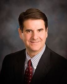 Seven Strategies To Mitigate Privacy And For The Record