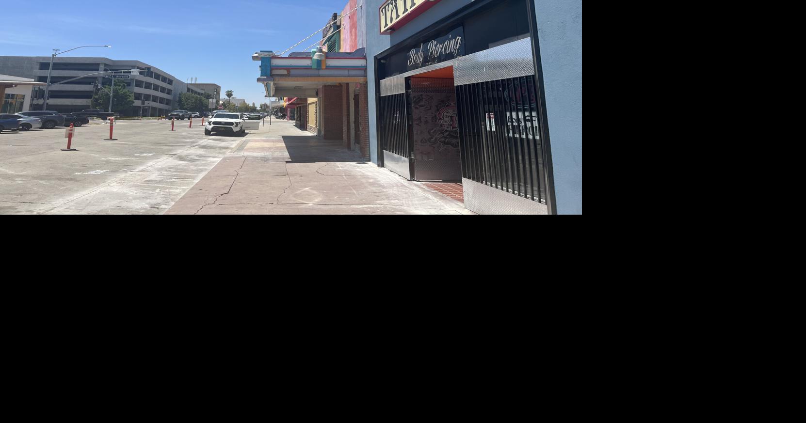 Letter from desperate business owner may have inspired a partial solution