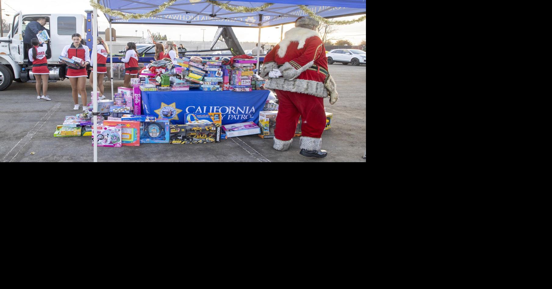 CHP Toy Drive Chips for Kids 4 Tbc Blox Images