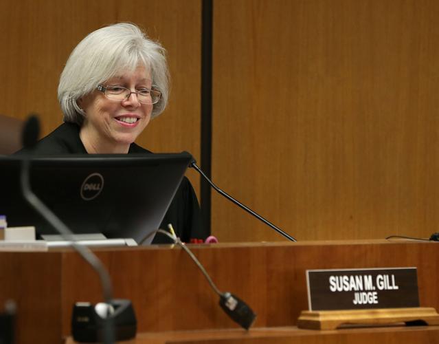 LOIS HENRY: New mental health court in Kern gaining interest | Archives |  bakersfield.com
