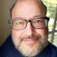 Community Voices: Trump should be measured by Scripture. Scripture should never be measured by Trump.