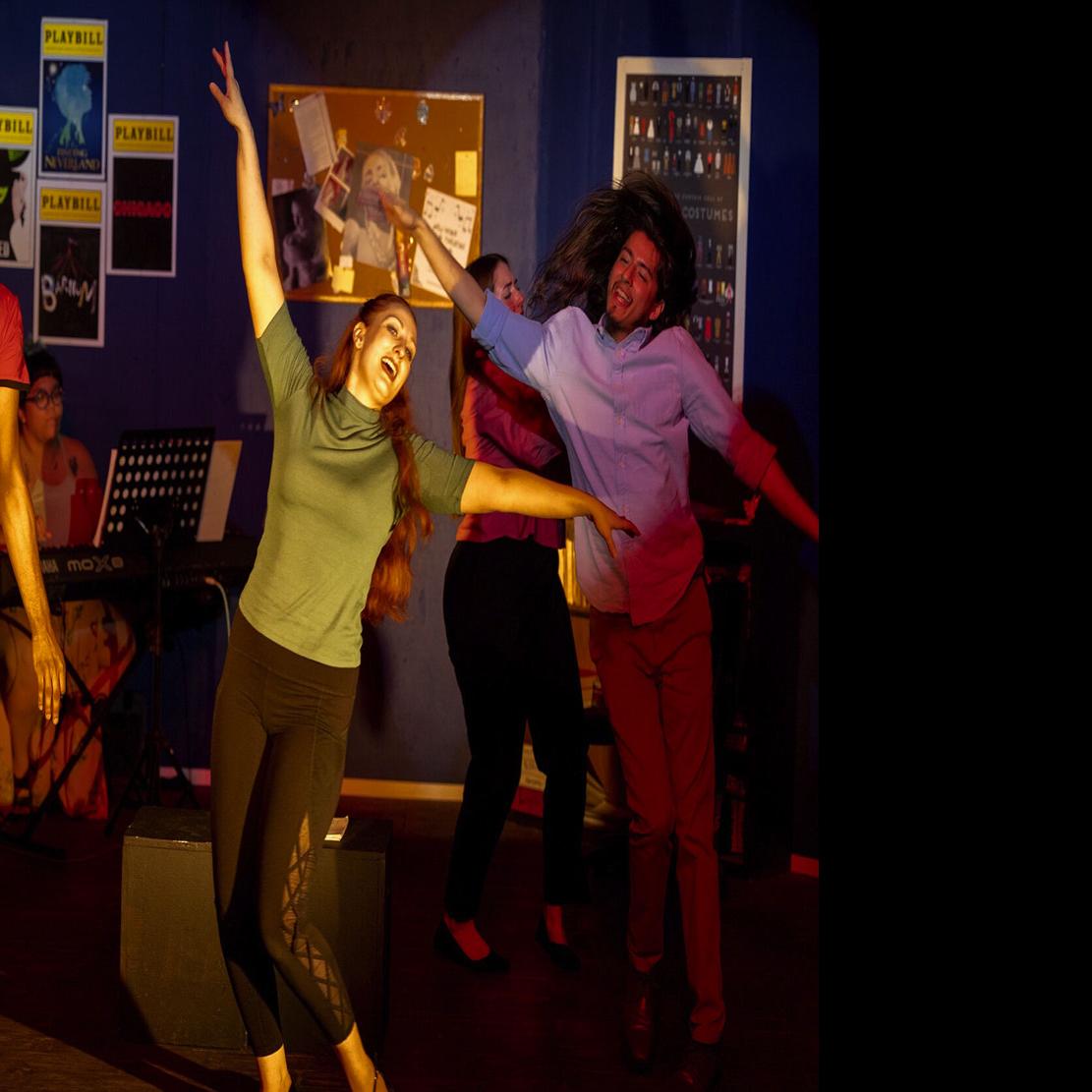 Subscriber Services Site