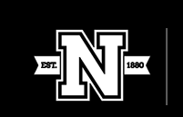 Norris School District's retiring superintendent replaced with board member, Kern High administrator - Vimarsana News