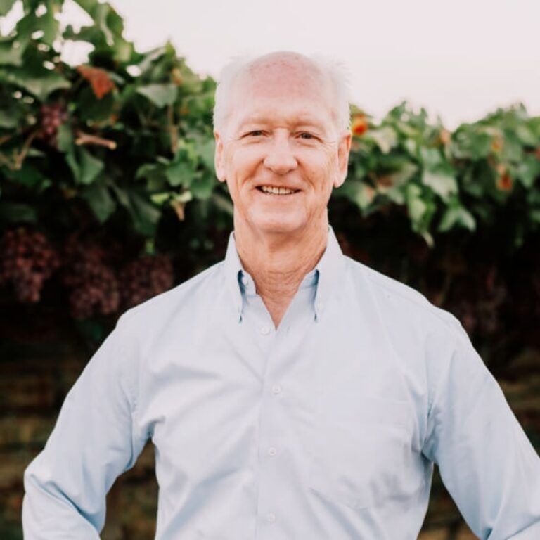 bakersfield.com - By KEVIN ANDREW - Community Voices: Securing Agriculture's Workforce Act is a necessary first step