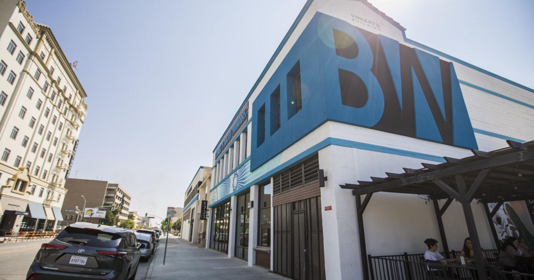 Bitwise idles entire workforce, citing failed or ’unfavorable’ transactions